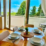 Apartman Marimari *