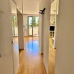 Apartman Marimari *