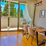 Apartman Marimari Split