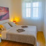Apartman Marimari
