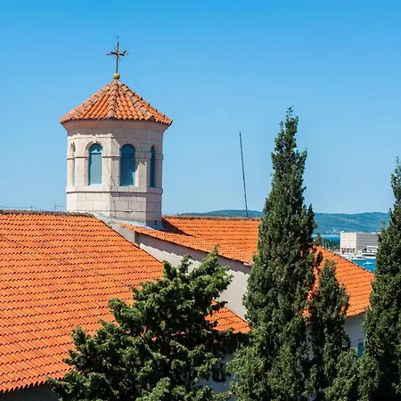 Apartmán Marimari *