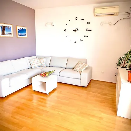 Marimari Apartment Split